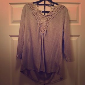 Women’s XL Dress Shirt